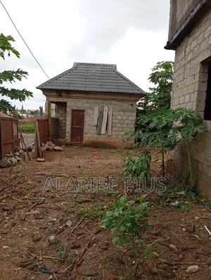 16 Blocks Of Flat For Sale In Jukwoyi Abuja, Nigeria.