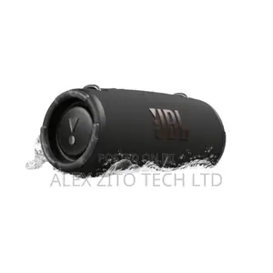 JBL Xtreme 3 Speaker