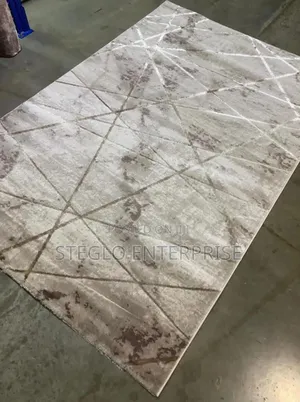 Luxury Supreme Rugs