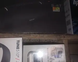 Zealot S67 Speaker