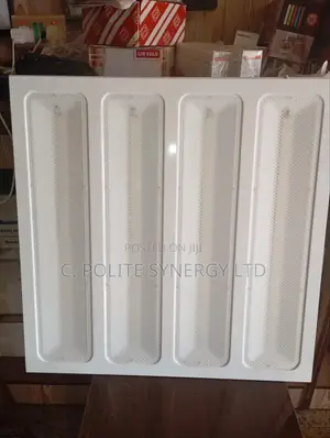 Modular Fitting