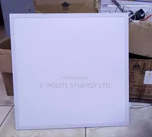 Modular Fitting