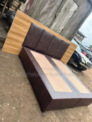 Divan Bed 6/6