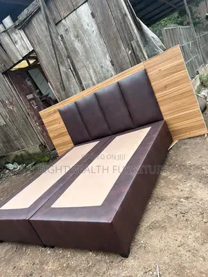 Divan Bed 6/6