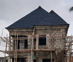 Bond Stone Tiles