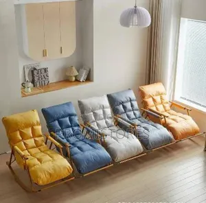 Rocking Chair/Recliner Relaxing Chair