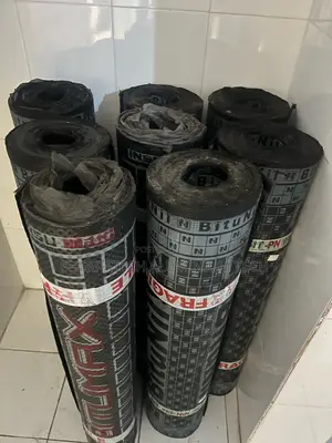 4mmbitunil