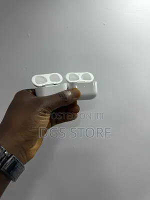 Apple Airpods 3 Case