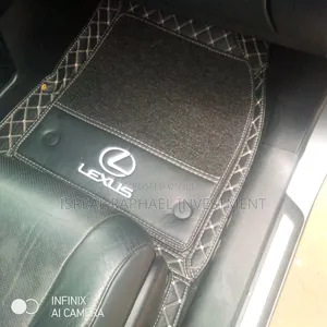 Footmart Brand New One Leather