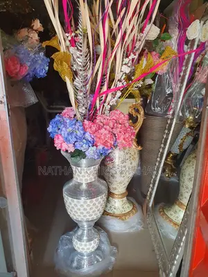 High Quality Vase