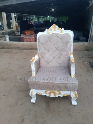 Ikegod Furniture Fittings