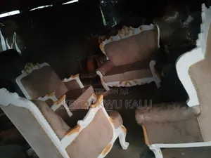 Ikegod Furniture Fittings