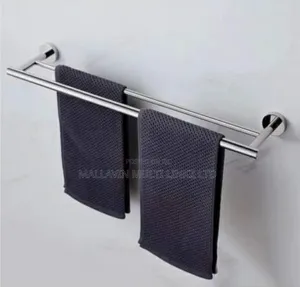 Towel Hanger