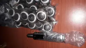 We Sell Office Funiture Parts