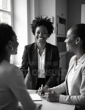 Recruitment Service