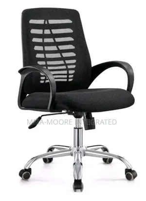 Office Swivel Chair