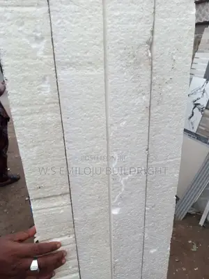 Polystyrene Boad 4feet×8feet