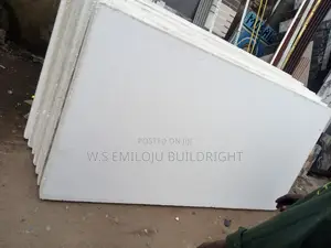 Polystyrene Boad 4feet×8feet