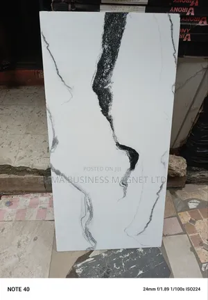60x120 High Quality Goodwill Super Polish Floor Tiles