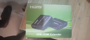 60m HDMI Extender