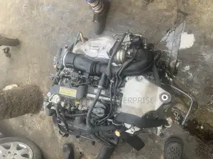 270 Engine for Mercedes Benz GLA,CLA,A Class and B Class