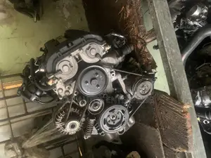 1.4 Engine for Chevrolet Sonic,Cruze,Buick