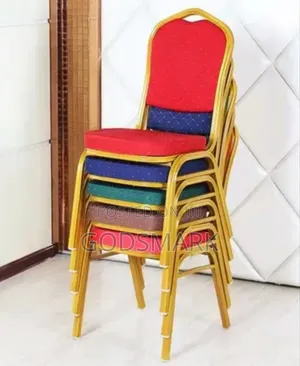Big Size Banquet Chair for Event Centres