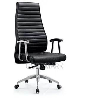 Office Chair Swivel for Office Use.