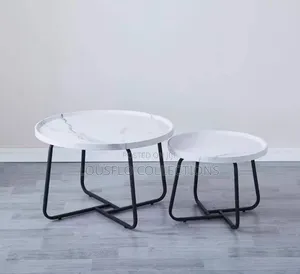 Your Quality Turkey 2in1 Wooden Round Table