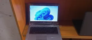 Laptop HP ProBook 650 G5 8GB Intel Core I5 SSD 750GB