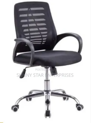 High Quality Executive Office Chair