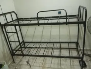 Student's Bunk Bed for Student's Hostel