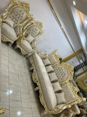 Turkish Sofa Chair