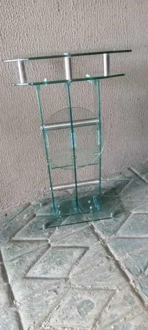 High Quality Executive Pulpit for Church