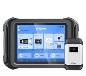 Xtool D9s Pro