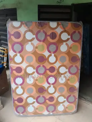 4.5ft by 6ft,8imches Royal Amarya