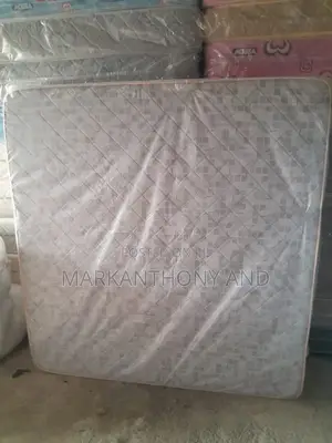 6ft by 6 Ft,8imches Royal Gallant Plus