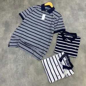 Original Polo Ralph Lauren High Quality Top Collections