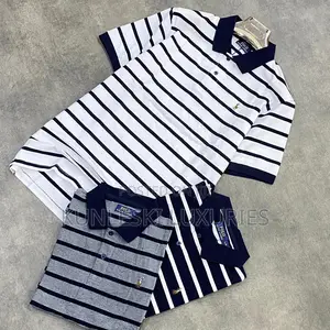 Original Polo Ralph Lauren High Quality Top Collections