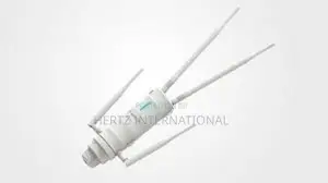 Wavlink Ws-Wn572hp3-a Outdoor Wifi Extender Ac1200 Dual Band