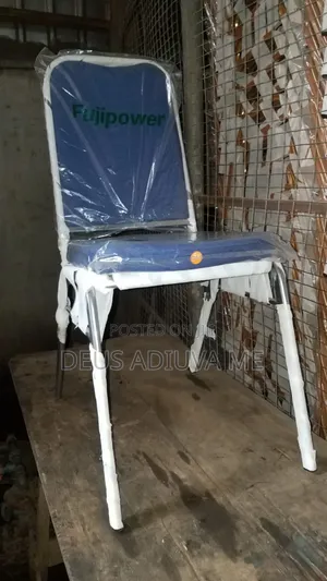 Banquet Chairs With Stainless Leg