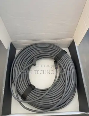 Starlink Replacement Cable