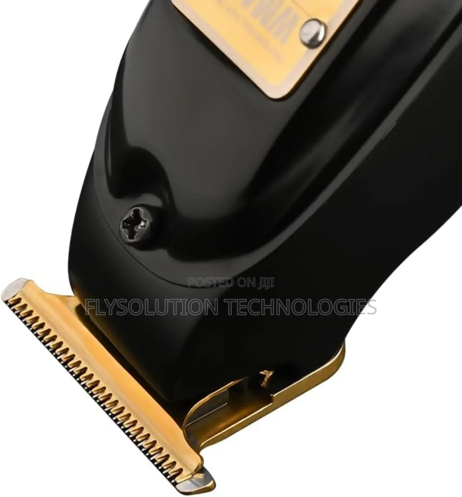 Wmark Professional Magic Trimmer NG-2021C