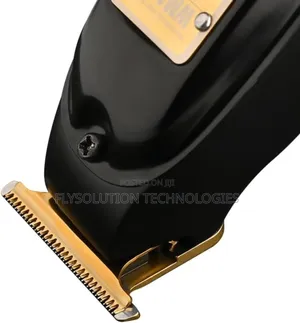 Wmark Professional Magic Trimmer NG-2021C
