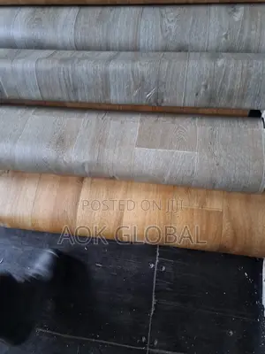 Laminated Floor/ Vinyl Floor Carpet