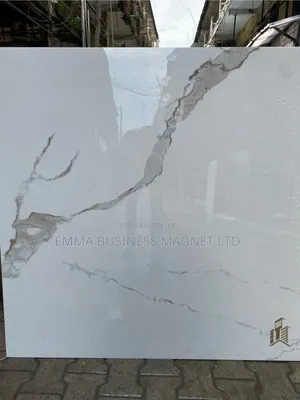 120x120 High Quality Super Polish Indian Floor Tiles