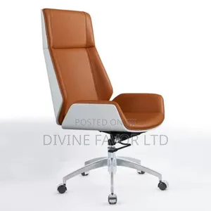 Office Chair Swivel for Office Use.