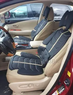 Original Leather Seats Cover for Your Car