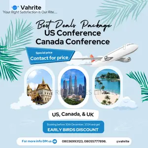 US Canada Visa