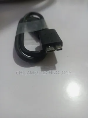 Hard Disk Micro-B 3.0 USB Cable